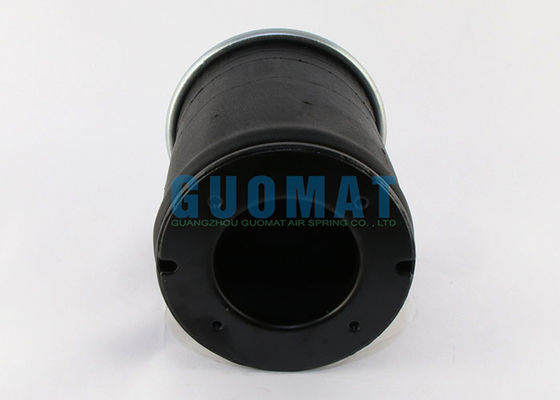 Cámara de aire de repuesto Firestone Airide W01-358-9264 con pistón