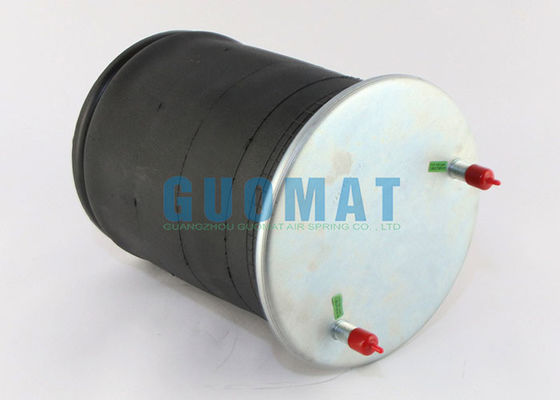 Cámara de aire de repuesto Firestone Airide W01-358-9264 con pistón