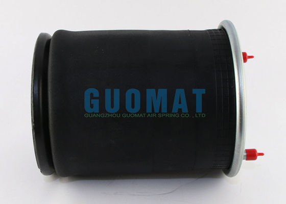 Cámara de aire de repuesto Firestone Airide W01-358-9264 con pistón