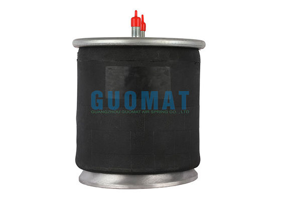 Primavera 1R13-039 del paseo del aire del pedernal W01-358-9121 para el cuerpo del camión