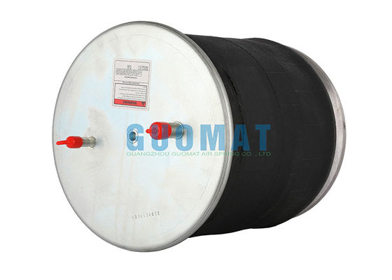 Primavera 1R13-039 del paseo del aire del pedernal W01-358-9121 para el cuerpo del camión