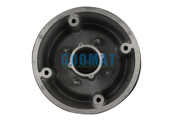 Primavera 1R13-039 del paseo del aire del pedernal W01-358-9121 para el cuerpo del camión