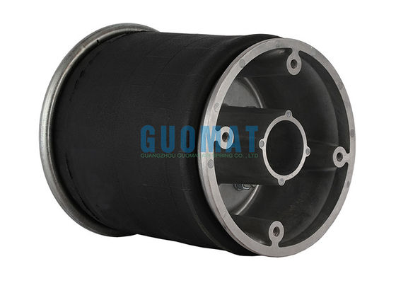 Primavera 1R13-039 del paseo del aire del pedernal W01-358-9121 para el cuerpo del camión