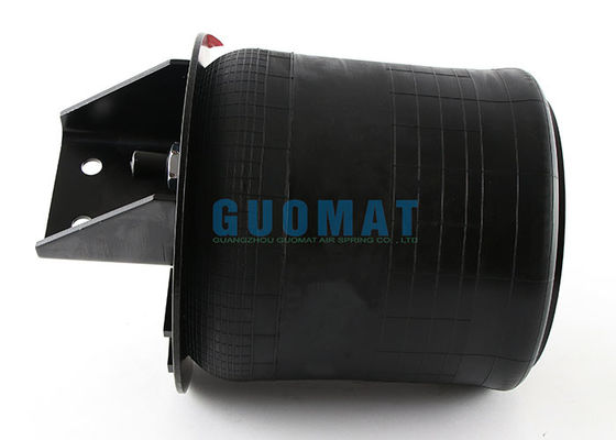 Piezas de automóvil del muelle suspendedor 1T6230H del aire del lóbulo del balanceo del camión de TRL-230LLH para HINO