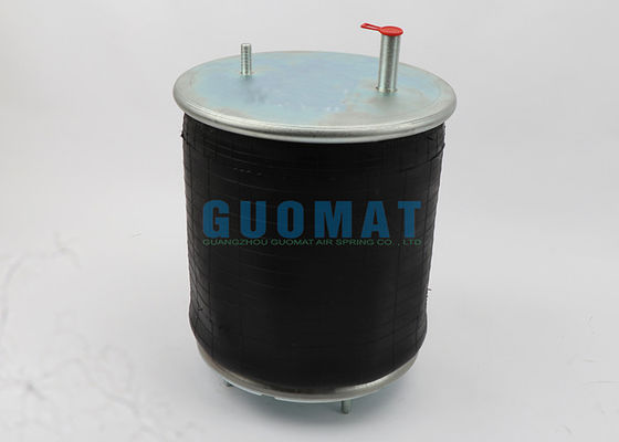 Amortiguación de aire con resorte TRL-270T Nissan Truck Suspension Air Pillow del lóbulo del OEM