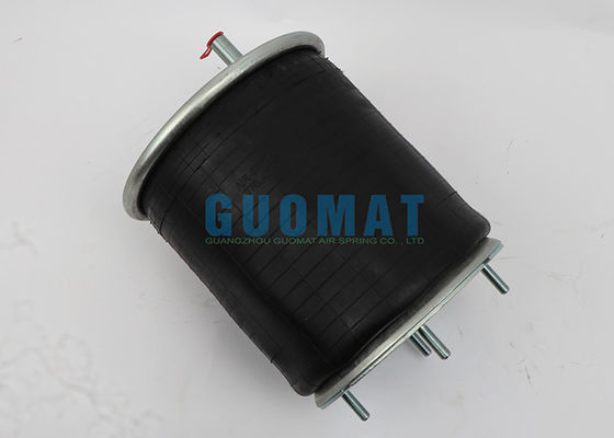 Amortiguación de aire con resorte TRL-270T Nissan Truck Suspension Air Pillow del lóbulo del OEM