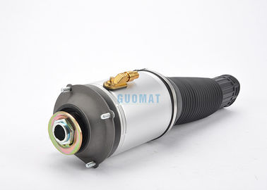 El aire del frontal izquierda de VW choca la pieza de reparación 3D0616039 3D0616039L para Volkswagen Phaeton