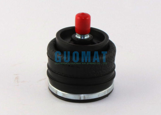 Goodyear Sleeve Air Spring 1S3-013 W02-358-3001 Firestone Cabina Suspensión y amortiguador