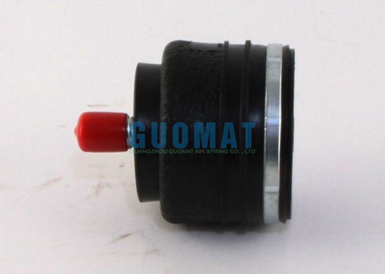 Goodyear Sleeve Air Spring 1S3-013 W02-358-3001 Firestone Cabina Suspensión y amortiguador