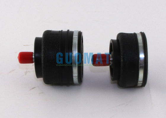 Goodyear Sleeve Air Spring 1S3-013 W02-358-3001 Firestone Cabina Suspensión y amortiguador