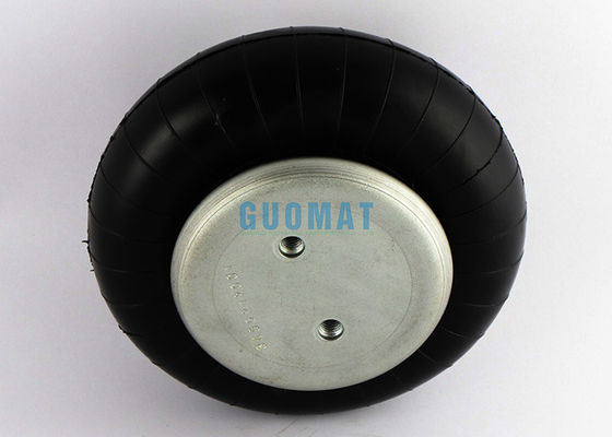 W01-358-7451 Secado de la fuente de aire industrial reemplazar Firestone de goma de aire