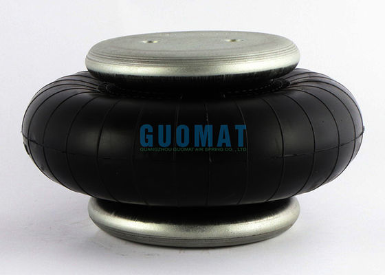 W01-358-7451 Secado de la fuente de aire industrial reemplazar Firestone de goma de aire