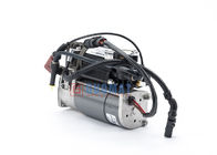 Compresor de aire de acero/de aluminio de la suspensión de VW Phaeton 3D0616007 3D0 616 007