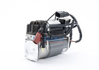 Compresor de aire de acero/de aluminio de la suspensión de VW Phaeton 3D0616007 3D0 616 007