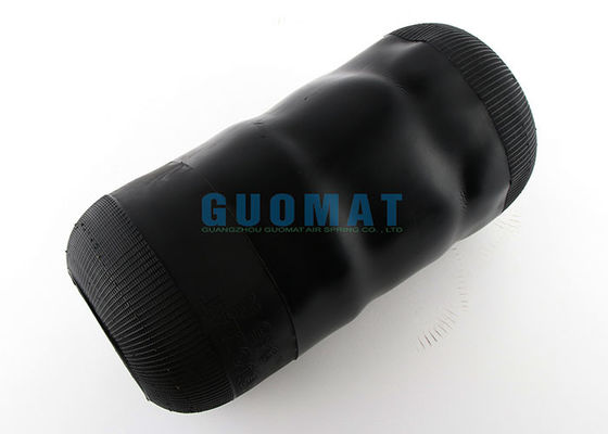 Suspensión de elevación por aire W01-095-04063 Firestone 1R1A460290 Autobús de caucho de aire para Scania 523229