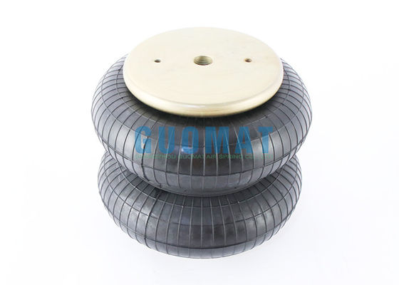 Reemplaza el actuador de aire de doble convolución FD 120-17 Contitech Airkraft 113053 2B-181