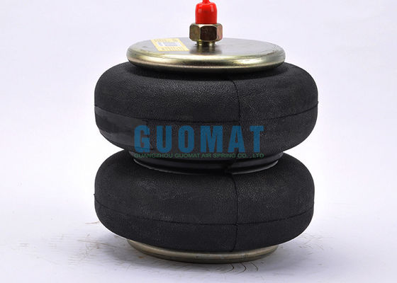 2B9-218 Goodyear Bolsa de aire doble 578923206 FD 200-25 453 Contitech Choque de resorte de aire industrial envuelto