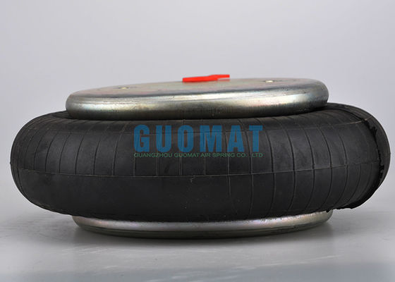 Contitech 1B12-301 Goodyear Primavera de suspensión aérea FS330-11 468 Para equipos industriales