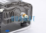 0993200104A Bomba de compresión de aire para Mercedes Benz Clase S W222 Kit de suspensión de aire