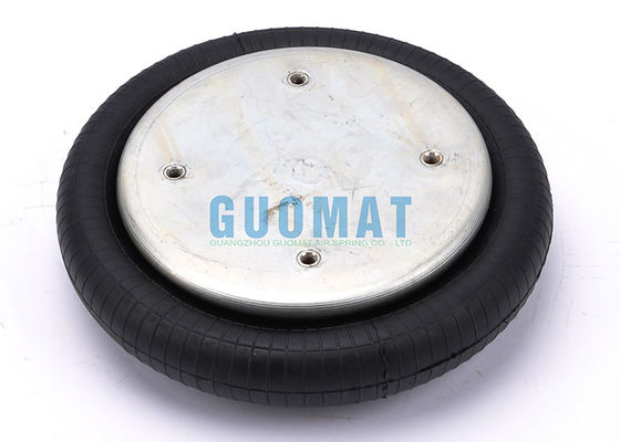 1/4NPTF Entrada de aire de una sola fuente de aire industrial 1B330 Baños de aire para tijeras