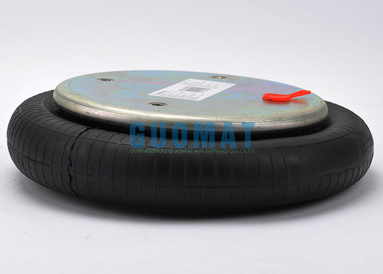 1/4NPTF Entrada de aire de una sola fuente de aire industrial 1B330 Baños de aire para tijeras