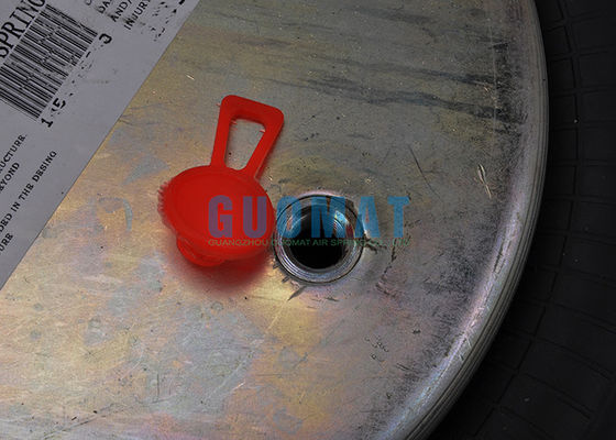 1/4NPTF Entrada de aire de una sola fuente de aire industrial 1B330 Baños de aire para tijeras