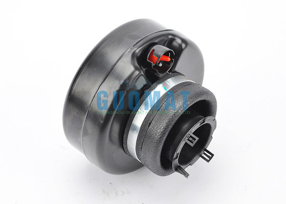 Bolso de resorte de aire delantero 3u2z5310ca para Lincoln Continental 1988-1994 3,8 litros V6 Suspensión aerodinámica