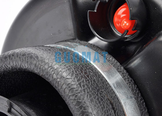 Bolso de resorte de aire delantero 3u2z5310ca para Lincoln Continental 1988-1994 3,8 litros V6 Suspensión aerodinámica