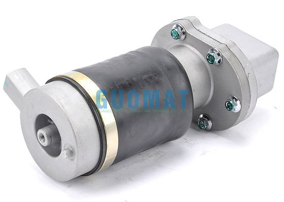 HINO 700 absorber de choque de aire trasero 49710-3340 Muelles de aire del eje de accionamiento