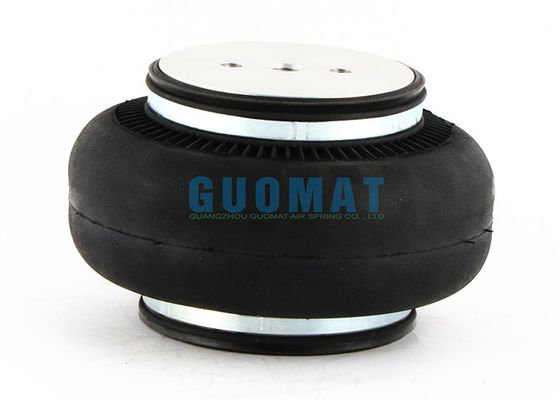 Balón de aire lleno de gas de tipo Goodyear 1B7-544