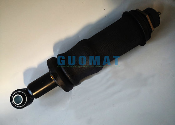 34851-06030 Suspensión de camión Absorbedor de choques trasero lleno de gas de resorte de aire