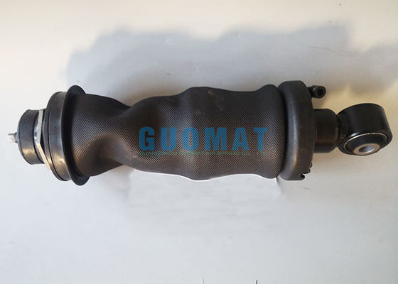 Gas lleno 34857-00360 Cabina de aguas aerodinámicas Daewoo Camión airbag Suspensión de piezas