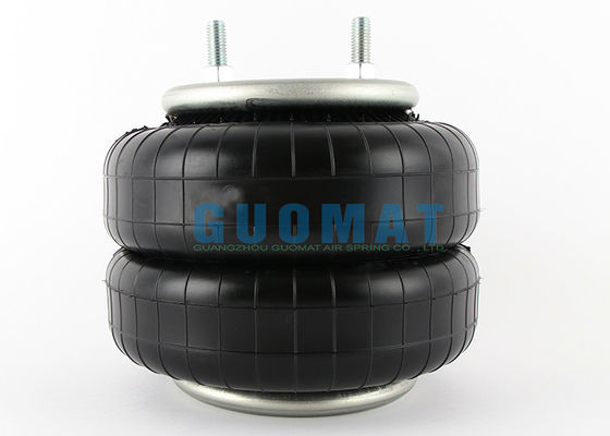 FD 331-26 514 Contitech Industrial Air Spring 2B12-345 Goodyear Parte de choque de aire