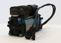 32315091 VOL-VO XC60 Compresor de suspensión de aire 31360720 Componentes para automóviles sin soporte