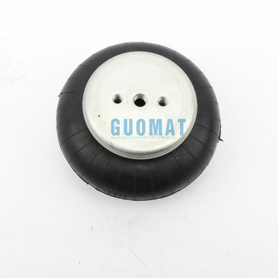 W013587451 Firestone Air Spring DIA. Max. 205 Suspensión en el aire