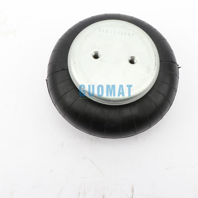 W013587451 Firestone Air Spring DIA. Max. 205 Suspensión en el aire