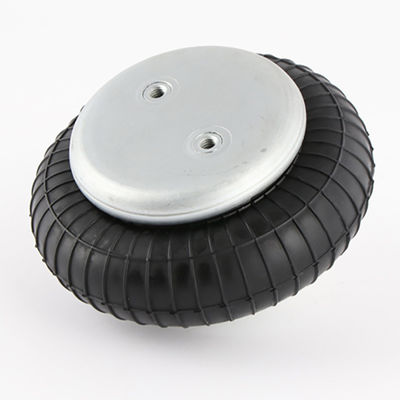 Phoenix SP1B05 CONTITECH FS 70-7 Primavera de aire industrial para la mesa de vibración