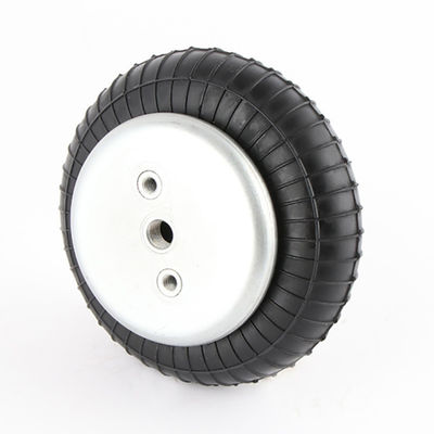 Phoenix SP1B05 CONTITECH FS 70-7 Primavera de aire industrial para la mesa de vibración