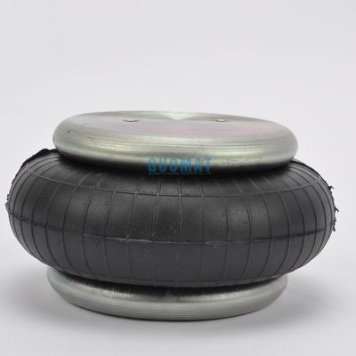 Phoenix SP1B05 CONTITECH FS 70-7 Primavera de aire industrial para la mesa de vibración