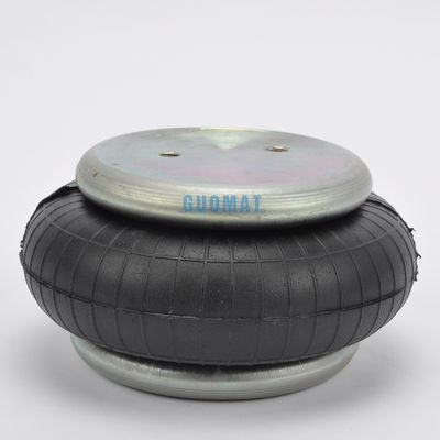 Phoenix SP1B05 CONTITECH FS 70-7 Primavera de aire industrial para la mesa de vibración