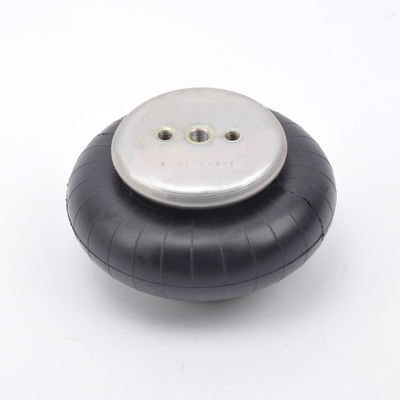 W013587451 estilo de piedra de fuego número 110B agujas de aire con una sola descarga de aire