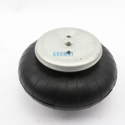 W013587451 estilo de piedra de fuego número 110B agujas de aire con una sola descarga de aire