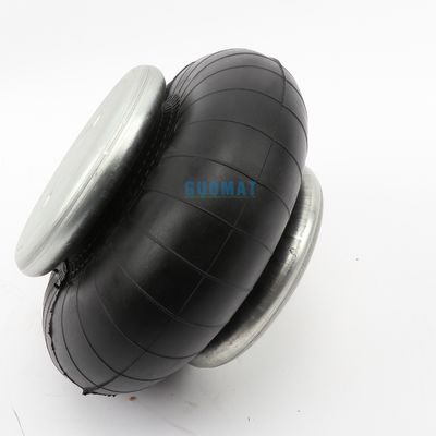 W013587451 estilo de piedra de fuego número 110B agujas de aire con una sola descarga de aire