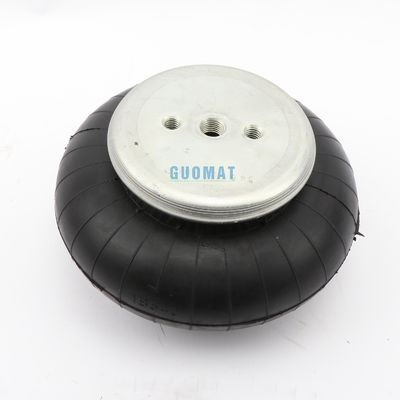 W013587451 estilo de piedra de fuego número 110B agujas de aire con una sola descarga de aire