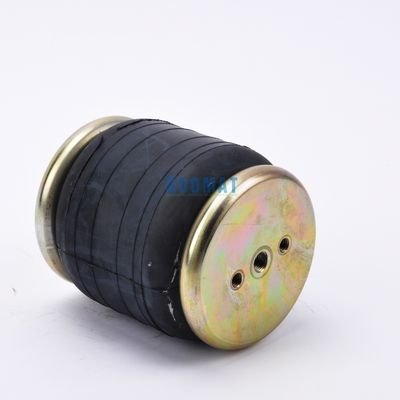 Fuente de aire Firestone W013587725 GUOMAT 1B5725 Golpe de aire de una sola carrera con una sola cuerda