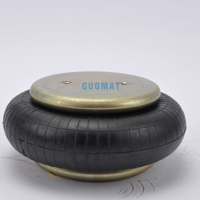 Estudio de la calidad de los productos de la industria de la construcción y la fabricación