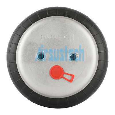 Fuego W01-358-7731 Fuentes de aire estilo cruzado 131 Absorción de choques industriales 1B7731B