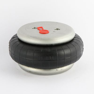 Fuego W01-358-7731 Fuentes de aire estilo cruzado 131 Absorción de choques industriales 1B7731B