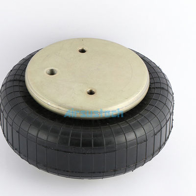 Goodyear 1B9-202 578913201 Bolsas de aire 1/4 NPT Ajuste de aire Absorción de choques de aire