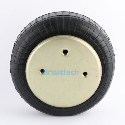 Goodyear 1B9-202 578913201 Bolsas de aire 1/4 NPT Ajuste de aire Absorción de choques de aire